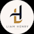 Liam Henry