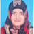 Sidra Noor