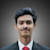 Sayedur Rahman