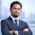 Fahad Hossain