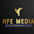Hfe Media
