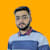 Haider Nadeem