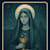 Isolde T