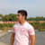 MD RASEL MIAH