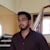 kaushleshsharma