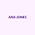Ana J