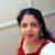 Aswani R Pillai