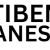 Estiben M