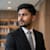 Amaardeveloper