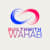 Wahab A.