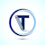 Timothy