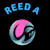 Reed A