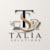 Talia