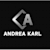 Andrea K