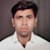 Pankajchoudhary