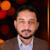 Shahzad S
