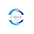 Cally M