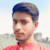 Asghar Ali