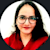 FATIMA NASIR
