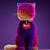 Barin J