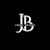 Jonas Becker