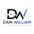 Dan William