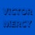 Victor mercy