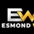 Esmond W