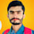 Muhammad Awais