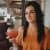Caitlin W