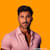Waqar Mahr