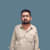 Arshad Malik