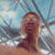 David . O