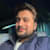 Yash Sharma