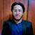 Muhammad Islam