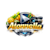 Atonella