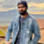 RAYHAN