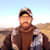 Waseem K