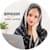 Faiza Noor