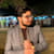 Kaleem