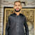 Usman R