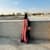 Mahnoor S