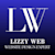 Lizzy W
