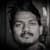 Abhay M