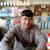 M Faisal