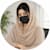Fatima Awais
