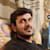Wassi Abbas