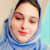 Iqra