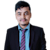 Aslam S.