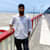 Manish Kumar